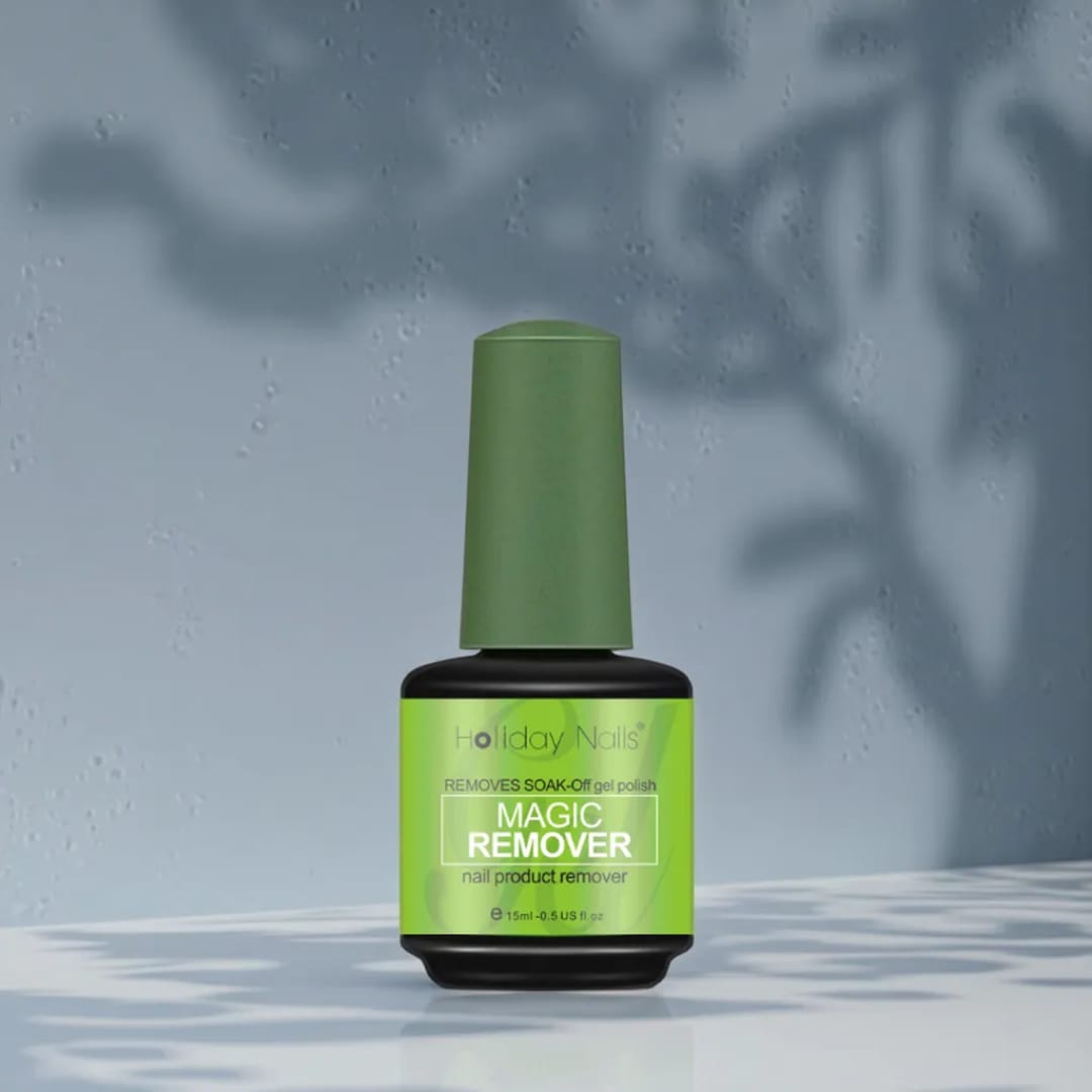 WhatsApp Image 2025-06-03 at 14.31.15 (1)