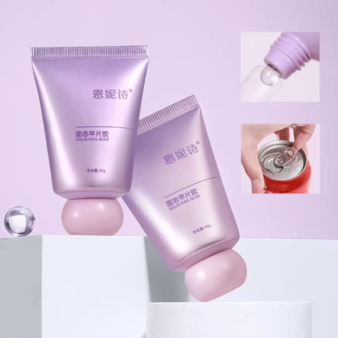 WhatsApp Image 2025-06-03 at 14.31.17 (1)